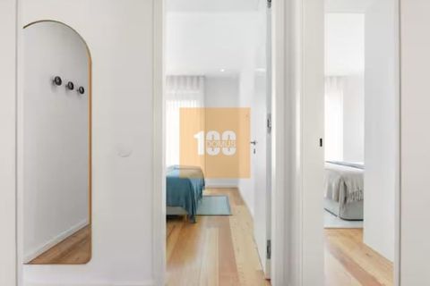 Lejlighed i Canidelo, Porto, Canidelo - € 700.000 | Ref: DO3750SL - foto 25