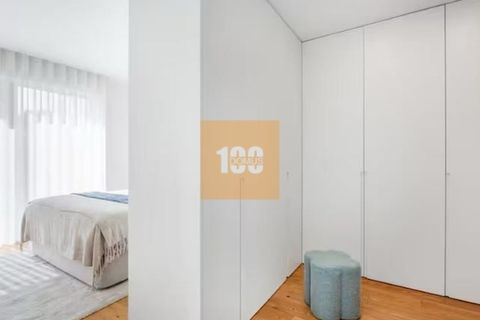 Lejlighed i Canidelo, Porto, Canidelo - € 700.000 | Ref: DO3750SL - foto 26