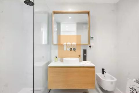 Lejlighed i Canidelo, Porto, Canidelo - € 700.000 | Ref: DO3750SL - foto 28