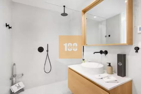 Lejlighed i Canidelo, Porto, Canidelo - € 700.000 | Ref: DO3750SL - foto 29