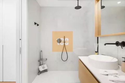 Lejlighed i Canidelo, Porto, Canidelo - € 700.000 | Ref: DO3750SL - foto 30