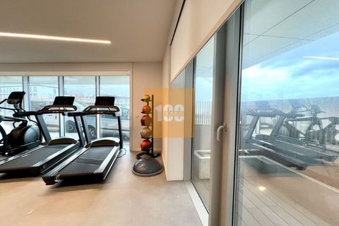 Lejlighed i Canidelo, Porto, Canidelo - € 700.000 | Ref: DO3750SL - foto 35