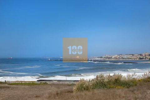 Lejlighed i Canidelo, Porto, Canidelo - € 700.000 | Ref: DO3750SL - foto 38