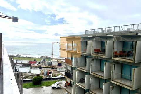 Lejlighed i Canidelo, Porto, Canidelo - € 700.000 | Ref: DO3750SL - foto 43