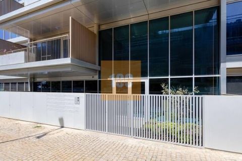 Lejlighed i Canidelo, Porto, Canidelo - € 700.000 | Ref: DO3750SL - foto 44
