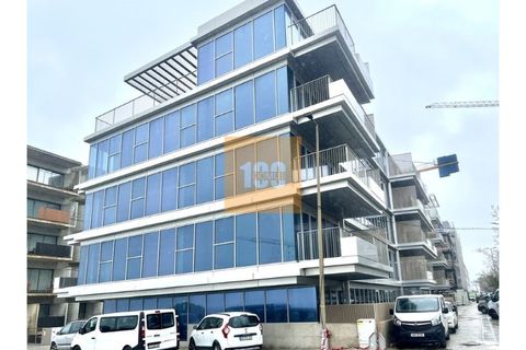 Lejlighed i Canidelo, Porto, Canidelo - € 700.000 | Ref: DO3750SL - foto 46