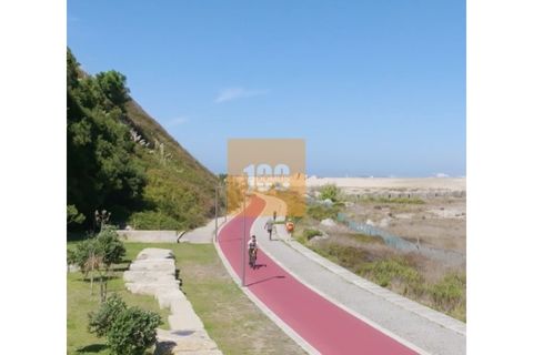 Lejlighed i Canidelo, Porto, Canidelo - € 700.000 | Ref: DO3750SL - foto 48