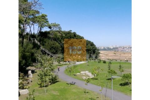 Lejlighed i Canidelo, Porto, Canidelo - € 700.000 | Ref: DO3750SL - foto 50