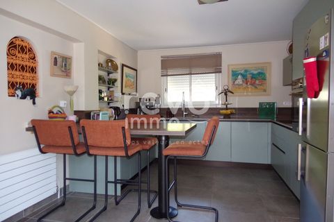 Villa a Le Pouget, Herault, Le Pouget - € 448.000 | Ref: 4901049877 - foto 3