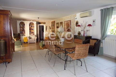 Villa a Le Pouget, Herault, Le Pouget - € 448.000 | Ref: 4901049877 - foto 4