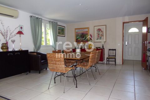 Villa a Le Pouget, Herault, Le Pouget - € 448.000 | Ref: 4901049877 - foto 5