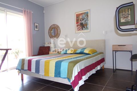 Villa a Le Pouget, Herault, Le Pouget - € 448.000 | Ref: 4901049877 - foto 6