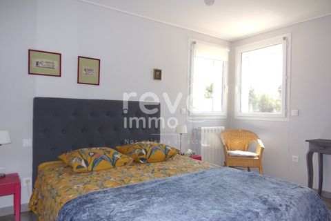 Villa a Le Pouget, Herault, Le Pouget - € 448.000 | Ref: 4901049877 - foto 11