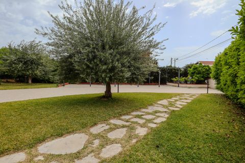 Villa i Noto, Siracusa, Noto - € 590.000 | Ref: SICILY4801 - foto 5