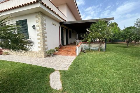 Villa i Noto, Siracusa, Noto - € 590.000 | Ref: SICILY4801 - foto 8