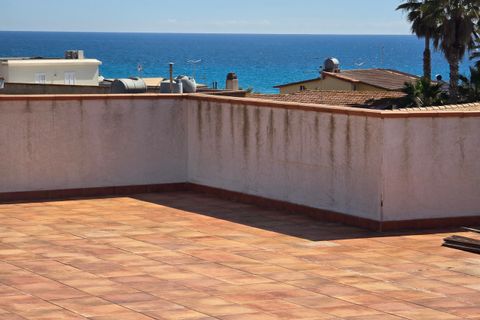 Villa i Noto, Siracusa, Noto - € 590.000 | Ref: SICILY4801 - foto 7