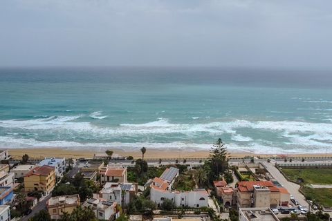 Villa i Noto, Siracusa, Noto - € 590.000 | Ref: SICILY4801 - foto 9