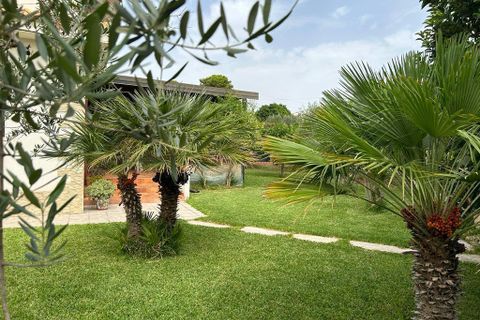 Villa i Noto, Siracusa, Noto - € 590.000 | Ref: SICILY4801 - foto 11