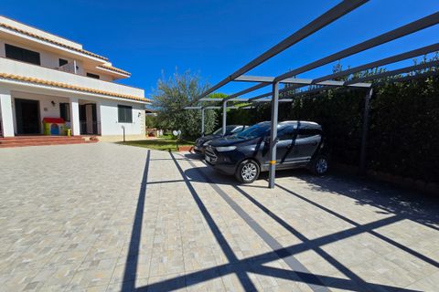 Villa i Noto, Siracusa, Noto - € 590.000 | Ref: SICILY4801 - foto 13