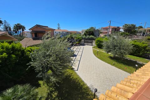 Villa i Noto, Siracusa, Noto - € 590.000 | Ref: SICILY4801 - foto 14