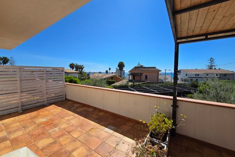Villa i Noto, Siracusa, Noto - € 590.000 | Ref: SICILY4801 - foto 15