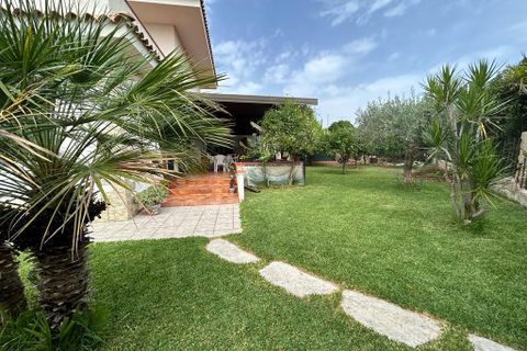 Villa i Noto, Siracusa, Noto - € 590.000 | Ref: SICILY4801 - foto 16