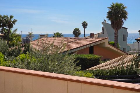 Villa i Noto, Siracusa, Noto - € 590.000 | Ref: SICILY4801 - foto 17