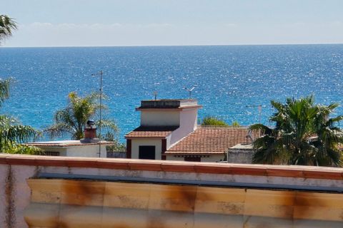 Villa i Noto, Siracusa, Noto - € 590.000 | Ref: SICILY4801 - foto 6