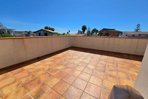 Villa i Noto, Siracusa, Noto - € 590.000 | Ref: SICILY4801 - foto 18