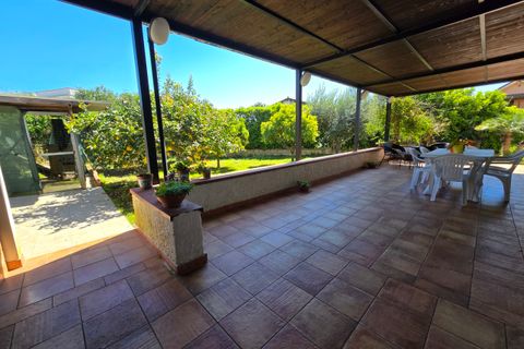 Villa i Noto, Siracusa, Noto - € 590.000 | Ref: SICILY4801 - foto 19