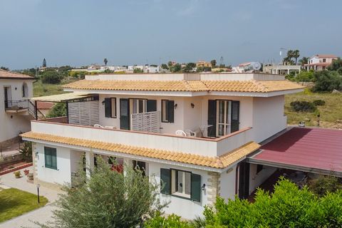 Villa i Noto, Siracusa, Noto - € 590.000 | Ref: SICILY4801 - foto 20
