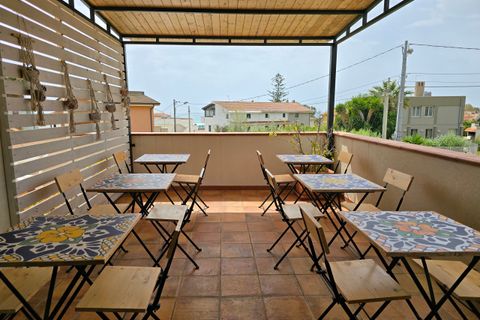Villa i Noto, Siracusa, Noto - € 590.000 | Ref: SICILY4801 - foto 21