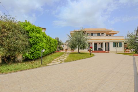 Villa i Noto, Siracusa, Noto - € 590.000 | Ref: SICILY4801 - foto 23