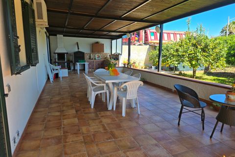 Villa i Noto, Siracusa, Noto - € 590.000 | Ref: SICILY4801 - foto 26