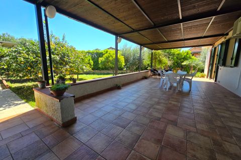 Villa i Noto, Siracusa, Noto - € 590.000 | Ref: SICILY4801 - foto 27