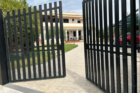 Villa i Noto, Siracusa, Noto - € 590.000 | Ref: SICILY4801 - foto 28