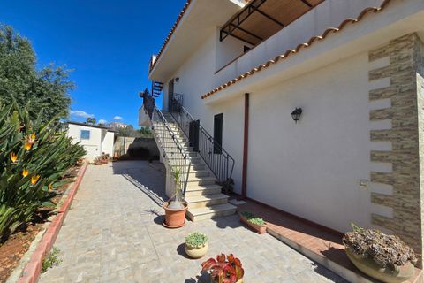 Villa i Noto, Siracusa, Noto - € 590.000 | Ref: SICILY4801 - foto 29