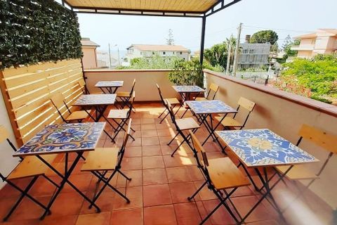 Villa i Noto, Siracusa, Noto - € 590.000 | Ref: SICILY4801 - foto 30