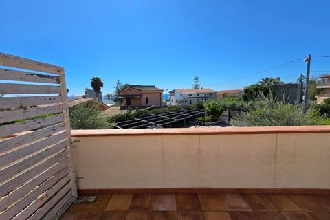 Villa i Noto, Siracusa, Noto - € 590.000 | Ref: SICILY4801 - foto 31