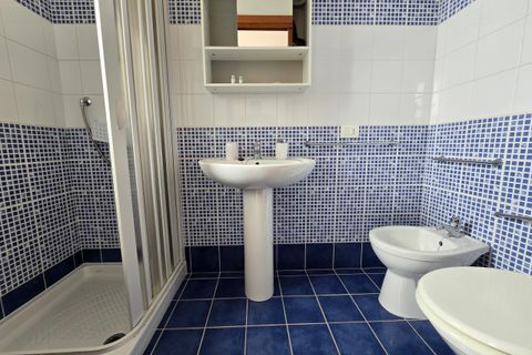 Villa i Noto, Siracusa, Noto - € 590.000 | Ref: SICILY4801 - foto 35