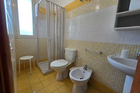 Villa i Noto, Siracusa, Noto - € 590.000 | Ref: SICILY4801 - foto 36