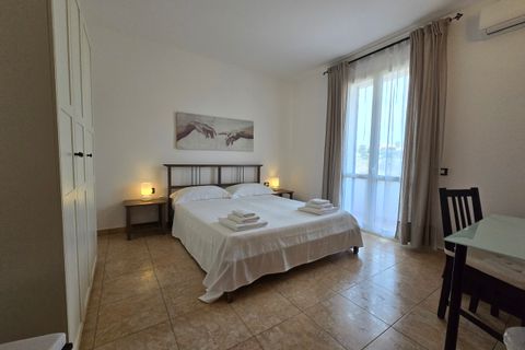 Villa i Noto, Siracusa, Noto - € 590.000 | Ref: SICILY4801 - foto 37