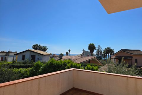 Villa i Noto, Siracusa, Noto - € 590.000 | Ref: SICILY4801 - foto 38