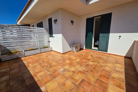 Villa i Noto, Siracusa, Noto - € 590.000 | Ref: SICILY4801 - foto 39