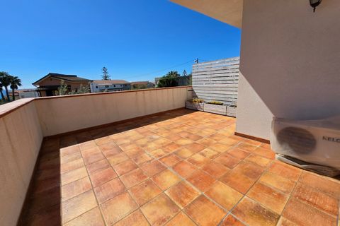 Villa i Noto, Siracusa, Noto - € 590.000 | Ref: SICILY4801 - foto 40