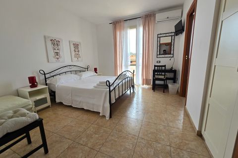 Villa i Noto, Siracusa, Noto - € 590.000 | Ref: SICILY4801 - foto 41