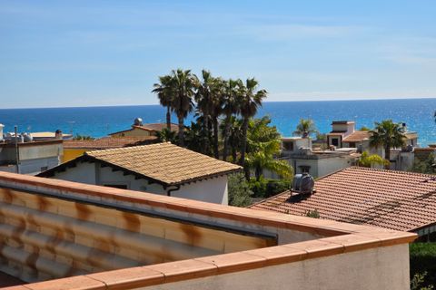 Villa i Noto, Siracusa, Noto - € 590.000 | Ref: SICILY4801 - foto 42
