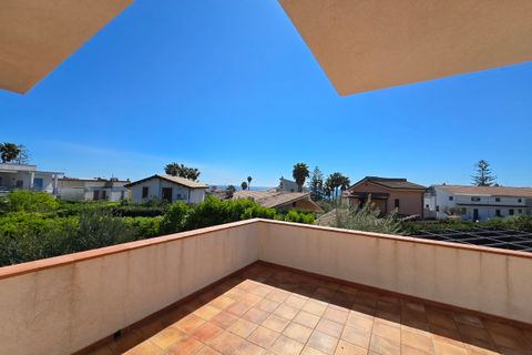 Villa i Noto, Siracusa, Noto - € 590.000 | Ref: SICILY4801 - foto 43