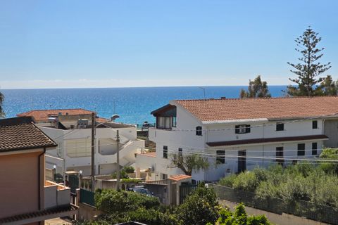 Villa i Noto, Siracusa, Noto - € 590.000 | Ref: SICILY4801 - foto 44