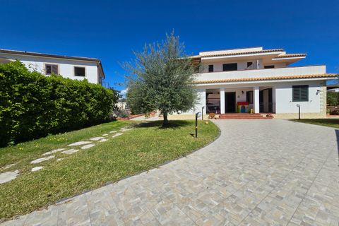 Villa i Noto, Siracusa, Noto - € 590.000 | Ref: SICILY4801 - foto 46